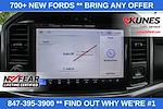 2025 Ford F-150 SuperCrew Cab 4x4 Pickup for sale #04T2938 - photo 44