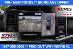 2025 Ford F-150 SuperCrew Cab 4x4 Pickup for sale #04T2938 - photo 45