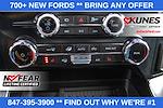 2025 Ford F-150 SuperCrew Cab 4x4 Pickup for sale #04T2938 - photo 46