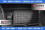 2025 Ford F-150 SuperCrew Cab 4x4 Pickup for sale #04T2938 - photo 47