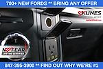 2025 Ford F-150 SuperCrew Cab 4x4 Pickup for sale #04T2938 - photo 48