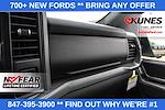2025 Ford F-150 SuperCrew Cab 4x4 Pickup for sale #04T2938 - photo 49
