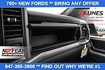2025 Ford F-150 SuperCrew Cab 4x4 Pickup for sale #04T2938 - photo 50