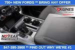 2025 Ford F-150 SuperCrew Cab 4x4 Pickup for sale #04T2938 - photo 51