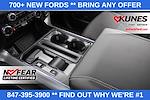 2025 Ford F-150 SuperCrew Cab 4x4 Pickup for sale #04T2938 - photo 52