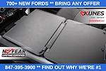 2025 Ford F-150 SuperCrew Cab 4x4 Pickup for sale #04T2938 - photo 53