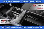 2025 Ford F-150 SuperCrew Cab 4x4 Pickup for sale #04T2938 - photo 54