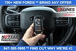 2025 Ford F-150 SuperCrew Cab 4x4 Pickup for sale #04T2938 - photo 55