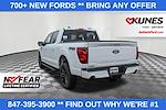2025 Ford F-150 SuperCrew Cab 4x4 Pickup for sale #04T2938 - photo 11