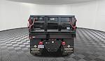 2025 Ford F-650 Regular Cab DRW 4x2 Galion Dump Truck for sale #04T2945 - photo 7