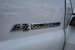 2025 Ford F-650 Regular Cab DRW 4x2 Galion Dump Truck for sale #04T2945 - photo 6