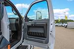 2025 Ford F-650 Regular Cab DRW 4x2 Galion Dump Truck for sale #04T2945 - photo 8
