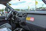 2025 Ford F-650 Regular Cab DRW 4x2 Galion Dump Truck for sale #04T2945 - photo 10