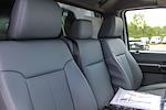 2025 Ford F-650 Regular Cab DRW 4x2 Galion Dump Truck for sale #04T2945 - photo 12