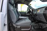 2025 Ford F-650 Regular Cab DRW 4x2 Galion Dump Truck for sale #04T2945 - photo 14