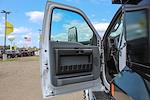 2025 Ford F-650 Regular Cab DRW 4x2 Galion Dump Truck for sale #04T2945 - photo 15