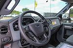 2025 Ford F-650 Regular Cab DRW 4x2 Galion Dump Truck for sale #04T2945 - photo 16