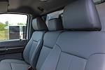 2025 Ford F-650 Regular Cab DRW 4x2 Galion Dump Truck for sale #04T2945 - photo 17