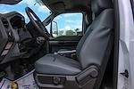 2025 Ford F-650 Regular Cab DRW 4x2 Galion Dump Truck for sale #04T2945 - photo 18