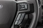 2025 Ford F-650 Regular Cab DRW 4x2 Galion Dump Truck for sale #04T2945 - photo 24