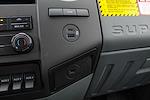 2025 Ford F-650 Regular Cab DRW 4x2 Galion Dump Truck for sale #04T2945 - photo 26