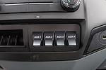2025 Ford F-650 Regular Cab DRW 4x2 Galion Dump Truck for sale #04T2945 - photo 27