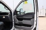 New 2025 Ford F-450 XL Super Cab 4x4 Cab Chassis for sale #04T2954 - photo 5