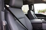 New 2025 Ford F-450 XL Super Cab 4x4 Cab Chassis for sale #04T2954 - photo 8