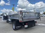 2025 Ford F-450 Super Cab DRW 4x4 Monroe Truck Equipment Dump Truck for sale #04T2954 - photo 33