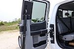 New 2025 Ford F-450 XL Super Cab 4x4 Cab Chassis for sale #04T2954 - photo 12