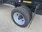 2025 Ford F-450 Super Cab DRW 4x4 Monroe Truck Equipment Dump Truck for sale #04T2954 - photo 34