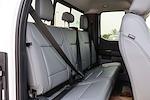 New 2025 Ford F-450 XL Super Cab 4x4 Cab Chassis for sale #04T2954 - photo 14
