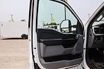 New 2025 Ford F-450 XL Super Cab 4x4 Cab Chassis for sale #04T2954 - photo 15