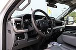 New 2025 Ford F-450 XL Super Cab 4x4 Cab Chassis for sale #04T2954 - photo 16