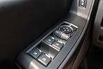 New 2025 Ford F-450 XL Super Cab 4x4 Cab Chassis for sale #04T2954 - photo 19