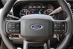 New 2025 Ford F-450 XL Super Cab 4x4 Cab Chassis for sale #04T2954 - photo 21