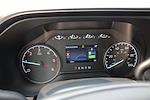 New 2025 Ford F-450 XL Super Cab 4x4 Cab Chassis for sale #04T2954 - photo 24