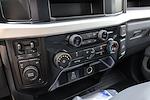 New 2025 Ford F-450 XL Super Cab 4x4 Cab Chassis for sale #04T2954 - photo 26
