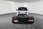 New 2025 Ford F-450 XL Super Cab 4x4 Cab Chassis for sale #04T2954 - photo 7