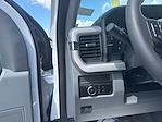 2025 Ford F-450 Super Cab DRW 4x4 Monroe Truck Equipment Dump Truck for sale #04T2954 - photo 17