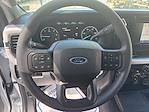 2025 Ford F-450 Super Cab DRW 4x4 Monroe Truck Equipment Dump Truck for sale #04T2954 - photo 4