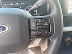2025 Ford F-450 Super Cab DRW 4x4 Monroe Truck Equipment Dump Truck for sale #04T2954 - photo 8