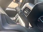 2025 Ford F-450 Super Cab DRW 4x4 Monroe Truck Equipment Dump Truck for sale #04T2954 - photo 12