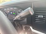 2025 Ford F-450 Super Cab DRW 4x4 Monroe Truck Equipment Dump Truck for sale #04T2954 - photo 14