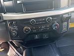 2025 Ford F-450 Super Cab DRW 4x4 Monroe Truck Equipment Dump Truck for sale #04T2954 - photo 18