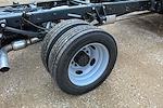 2025 Ford F-450 Super Cab DRW 4x4 Cab Chassis for sale #04T2955 - photo 8