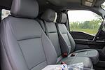 2025 Ford F-450 Super Cab DRW 4x4 Cab Chassis for sale #04T2955 - photo 15