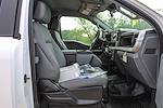 2025 Ford F-450 Super Cab DRW 4x4 Cab Chassis for sale #04T2955 - photo 16