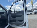 New 2025 Ford F-450 Super Cab 4WD 11' Monroe Truck Equipment Stainless Steel Dump Truck for sale #04T2955 - photo 37