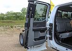 2025 Ford F-450 Super Cab DRW 4x4 Cab Chassis for sale #04T2955 - photo 17